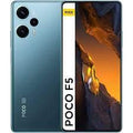 Poco F5 8GB/256GB