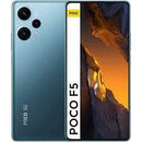Poco F5 8GB/256GB