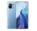 Mi 11 256GB+12GB RAM (5G)