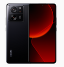 Xiaomi 13T Pro