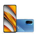 POCO F3 5G 256GB