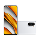 POCO F3 5G 256GB