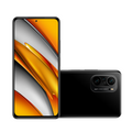 POCO F3 5G 256GB