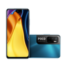 POCO M3 PRO 5G 6GB/128GB