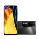 POCO M3 PRO 5G 6GB/128GB