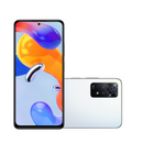 Redmi Note 11 PRO 5G 128GB
