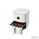 Fritadeira Air Fryer Inteligente Xiaomi