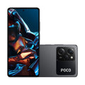 POCO X5 PRO 5G 256GB