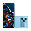 POCO X5 PRO 5G 256GB