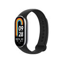 Pulseira Inteligente Xiaomi Band 8