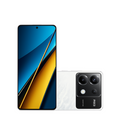 POCO X6 5G 256GB