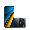 POCO X6 5G 256GB
