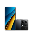 POCO X6 5G 256GB
