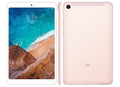 Mi Pad 4