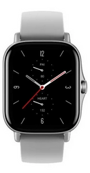 Smartwatch Xiaomi Amazfit Gts 2 A1969