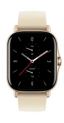 Smartwatch Xiaomi Amazfit Gts 2 A1969