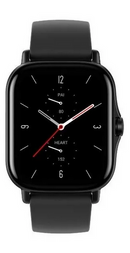 Smartwatch Xiaomi Amazfit Gts 2 A1969