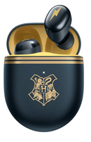 Redmi Buds 4 - Harry Potter - Edição Limitada