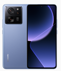 Xiaomi 13T Pro