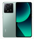 Xiaomi 13T Pro