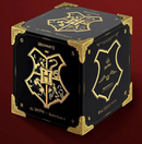 Redmi Buds 4 - Harry Potter - Edição Limitada