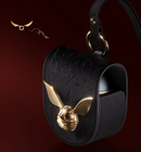 Redmi Buds 4 - Harry Potter - Edição Limitada