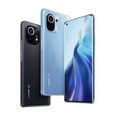 Mi 11 256GB+12GB RAM (5G)