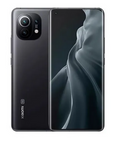 Mi 11 256GB+12GB RAM (5G)