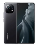 Mi 11 256GB+12GB RAM (5G)