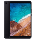 Mi Pad 4
