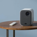 Mi Smart Compact Projector