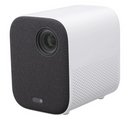 Mi Smart Compact Projector